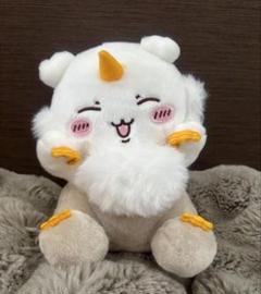 2025年最新】ちいかわぬいぐるみあのこの人気アイテム - メルカリ