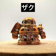 2025年最新】ガン消し ザクの人気アイテム - メルカリ
