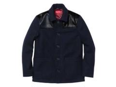 2025年最新】Supreme Donkey Jacketの人気アイテム - メルカリ 2025年最新】Supreme Donkey Jacketの人気アイテム - メルカリ