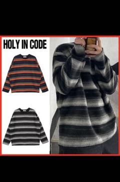 holy in codeの中古/未使用品 - メルカリ holy in codeの中古/未使用品 - メルカリ