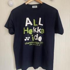 YONEX バドミントン シャツ