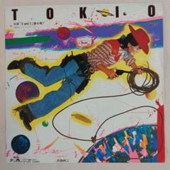 沢田研二 レコードセットLP3枚 EP8枚 11枚セット TOKIO ジュリー 沢田研二 レコードセットLP3枚 EP8枚 11枚セット TOKIO ジュリー