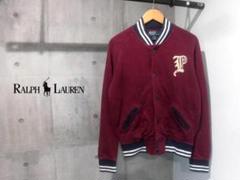 2025年最新】POLO RALPH LAUREN メンズ スタジャンの人気