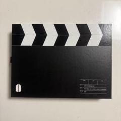 2025年最新】bts army membership kit 6期の人気アイテム - メルカリ