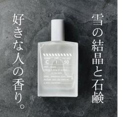 2025年最新】zzzgoo g1の人気アイテム - メルカリ