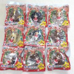 大判バスタオル けいおん！ 平沢憂 タペストリー 抱き枕カバー 超大 u*f様 大判バスタオル けいおん！ 平沢憂 タペストリー 抱き枕