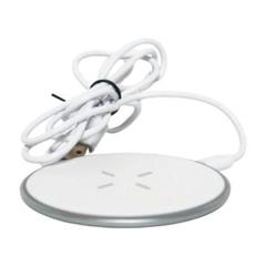 VANMASS ワイヤレス充電器　Qi 急速充電