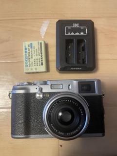 新品同様-シャッター回数367】GFX100sⅡ+GF 35-70セット