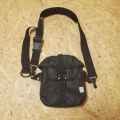 2025年最新】バッグジャック bagjack hunterの人気アイテム