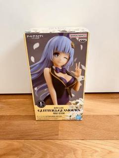 2025年最新】誘宵美九 フィギュアの人気アイテム - メルカリ