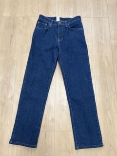 新品EDWIN　503　RAYON SOFTFLEX　レギュラーストレート