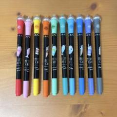 文房具まとめ売り！ 文房具 まとめ売り｜Yahoo!フリマ（旧PayPayフリマ）