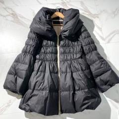 入手困難✨ トゥービーシック ダウンジャケット コート 大きい