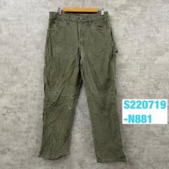 2025年最新】dickies メキシコの人気アイテム - メルカリ