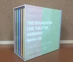 2025年最新】live the@ter harmony remixの人気アイテム - メルカリ 2025年最新】live the@ter harmony remixの人気アイテム - メルカリ