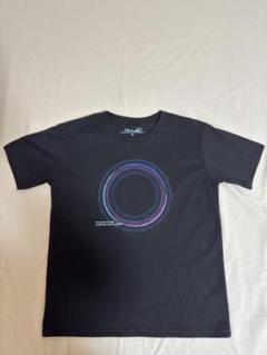 2025年最新】Yahoo!オークション -perfume tシャツの中古品