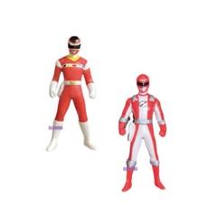 バンダイ 商品・サービスサイト | スーパー戦隊ヒーロー