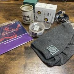 奥田民生　ガジェットポーチ&ポーチmini新品未使用 2025年最新】奥田民生グッズの人気アイテム - メルカリ