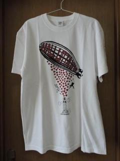 2025年最新】エゴラッピン tシャツの人気アイテム - メルカリ