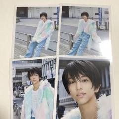 ICEx 八神遼介 ましかくフォト 生写真 スクラッチ ICEx 八神遼介 ましかくフォト 生写真 スクラッチ | Shop at