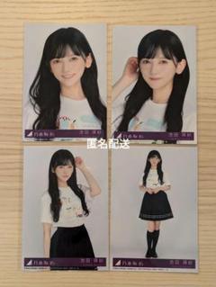 池田瑛紗 アクリルスタンド スタ誕のぼり まとめ売り 乃木坂46 池田瑛紗 アクリルスタンド アクスタ - メルカリ