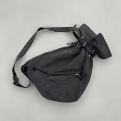 00s archive shoulder bag gimmick y2k