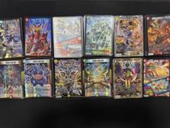デュエマ引退品 デュエマ 引退品」の激安通販 | magi