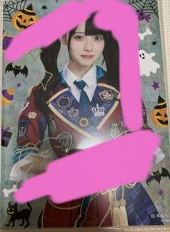 松本ももな　直筆　Begginingガチャ(最終値下げ) 2025年最新】松本ももな 直筆の人気アイテム - メルカリ