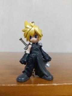2025年最新】ファイナルファンタジー スイングの人気アイテム