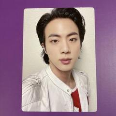 BTS MERCH BOXトレカセット ジョングク テヒョン テテ 2025年最新】マーチボックス グクの人気アイテム - メルカリ