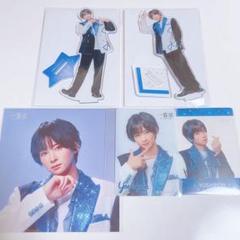 演劇ドラフトグランプリ 一番星 結成LIVE よしぽん 荒牧慶彦 コンプリート 001.jpg?impolicy=lt&imwidth=