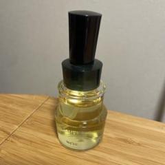 資生堂 we're ウィア フォーメン オードトワレ 香水 50ml - メルカリ