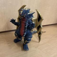 2025年最新】キングオブモンスの人気アイテム - メルカリ