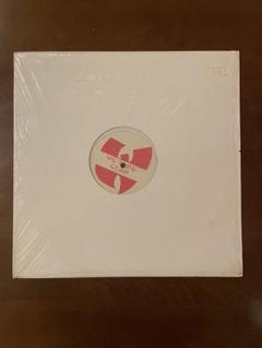 AZ feat. SWV / HEY AZ 激レア　赤文字プロモ盤 LTg1NjEuanBlZw.jpeg
