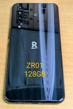 061000G ZR01 128GB 大画面