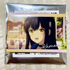 2025年最新】久島鴎の人気アイテム - メルカリ
