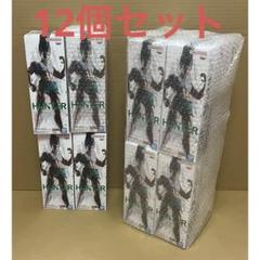 12個セット　フィグライフ!　ゴン　ありったけのペン　フィギュア　制約と誓約 31z1YRj6OuL._UF350,350_QL80_.jpg
