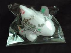 新品　　嵐　櫻井翔　　ぬいば 2025年最新】櫻井翔 ぬいぐるみの人気アイテム - メルカリ