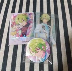 【A543】　巴日和　ぱしゃこれ　 中国　3周年　まとめ売り　あんスタ あんスタ 巴日和 カード 中国 ぱしゃこれ 3枚 - メルカリ