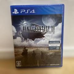 Amazon.co.jp: PlayStation 4 FINAL FANTASY XV LUNA EDITION