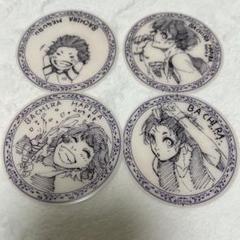 【オープニング大セール】 ブルロ ブルーロック展 蜂楽 メルカリ - クリアシート② その他