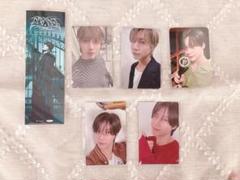 2025年最新】taemi シーグリの人気アイテム - メルカリ