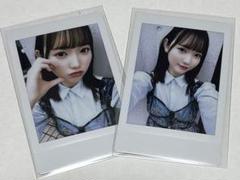 2025年最新】真鍋凪咲 チェキの人気アイテム - メルカリ