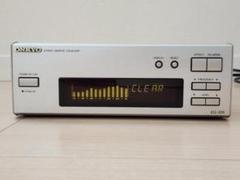 【ジャンク】ONKYO MD カセットテープ　アンプ　グラフィックイコライザー imgrc0092523230.jpg