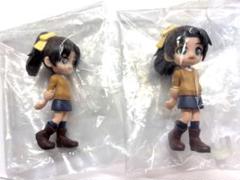 2025年最新】遠山和葉ぬいぐるみの人気アイテム - メルカリ