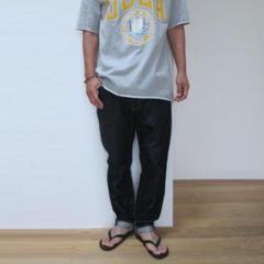 希少★JUNYA WATANABE 再構築ミリタリー ロングワンピース JUNYAWATANABE再構築ノースリーブロングワンピース グレーS