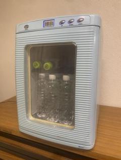 ヨドバシ.com - マサオコーポレーション MASAO 保冷温庫（25L
