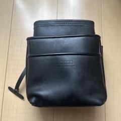 2025年最新】ニックス 腰 袋 中古の人気アイテム - メルカリ