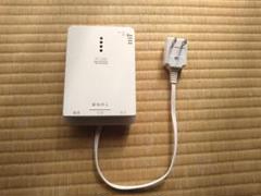 2025年最新】yp－756の人気アイテム - メルカリ