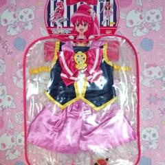キュアラブリー 衣装の中古 未使用品を探そう メルカリ